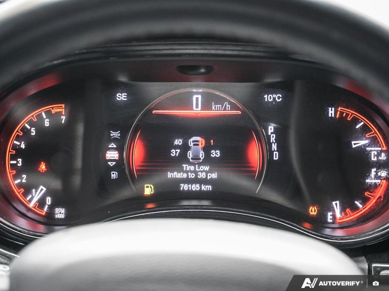 2022 Dodge Durango GT 4dr All-wheel Drive Photo