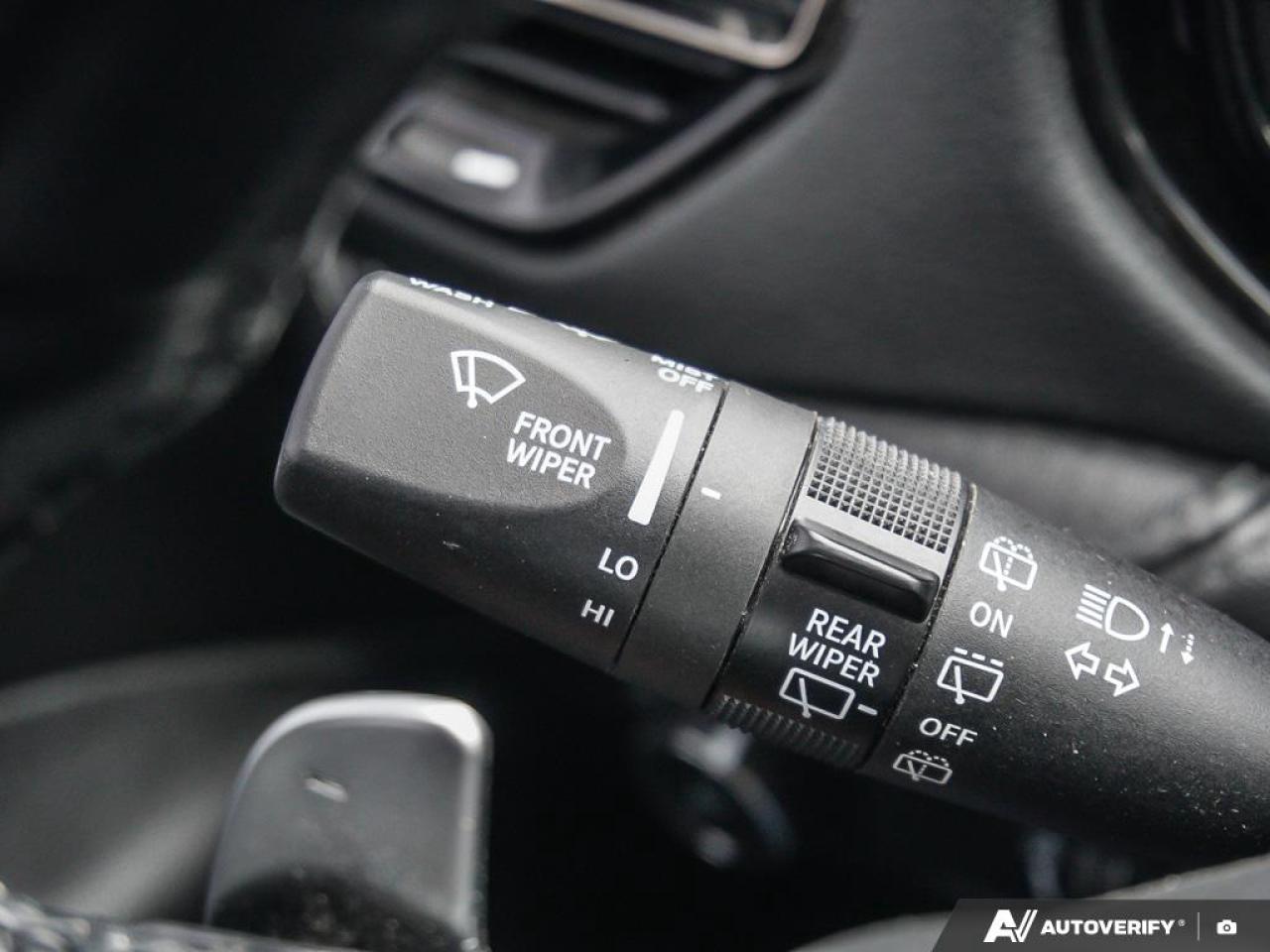 2022 Dodge Durango GT 4dr All-wheel Drive Photo