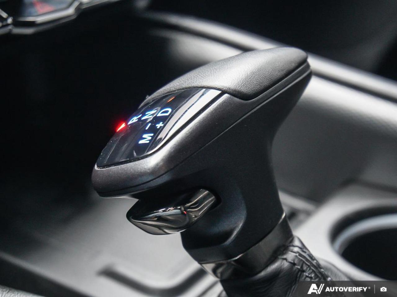 2022 Dodge Durango GT 4dr All-wheel Drive Photo