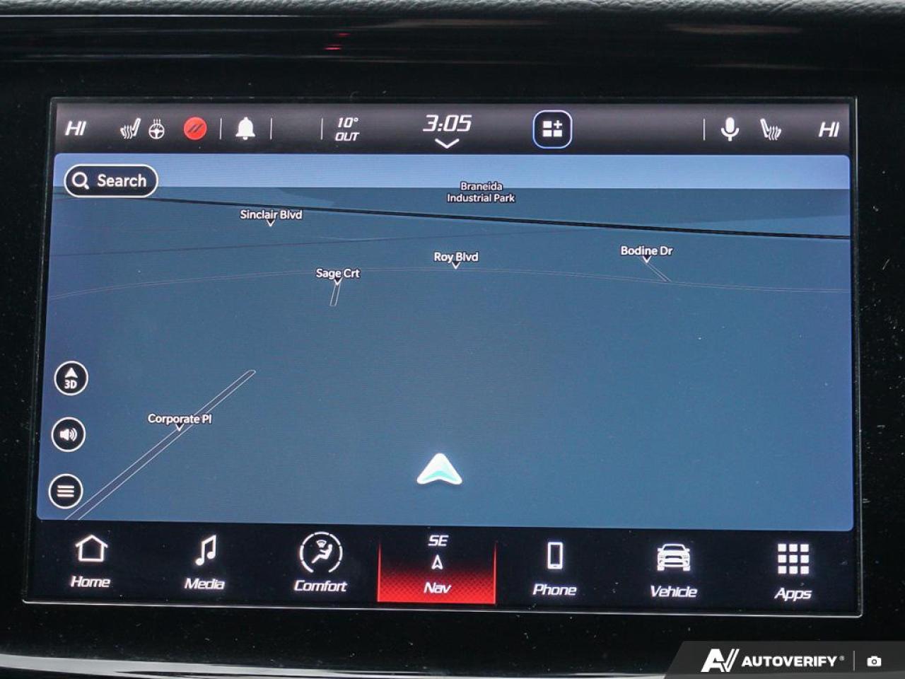 2022 Dodge Durango GT 4dr All-wheel Drive Photo