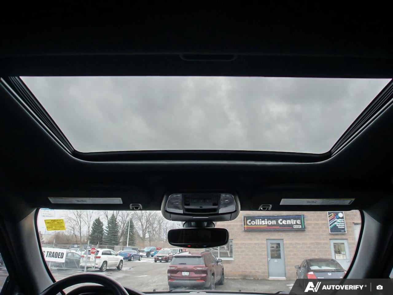 2022 Dodge Durango GT 4dr All-wheel Drive Photo