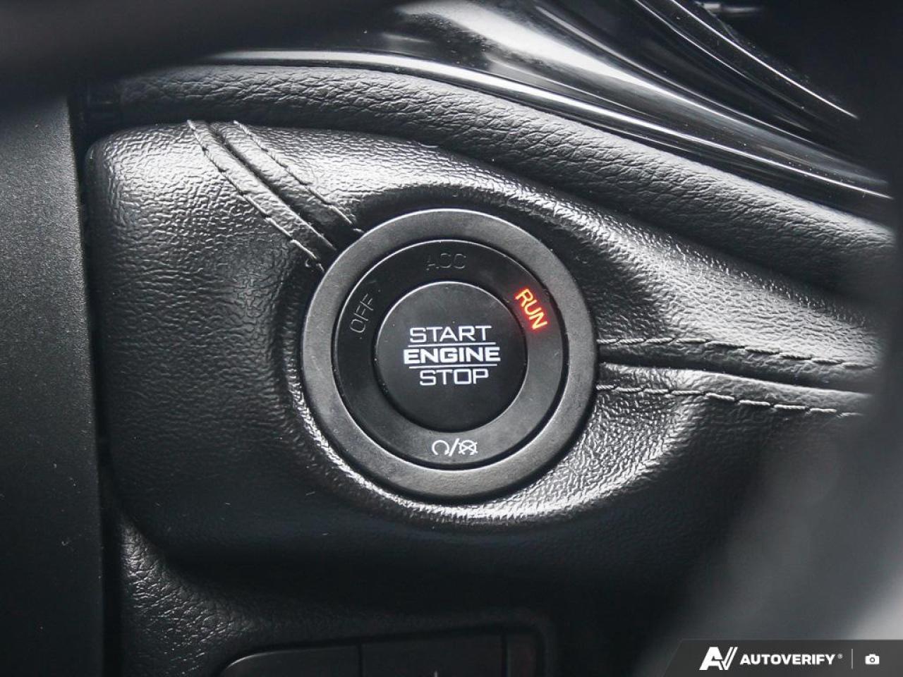 2022 Dodge Durango GT 4dr All-wheel Drive Photo