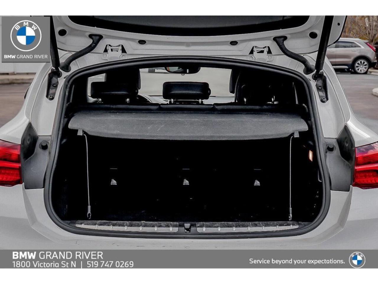 2022 BMW X2 xDrive28i 4dr All-Wheel Drive Sports Activity Coupe Photo