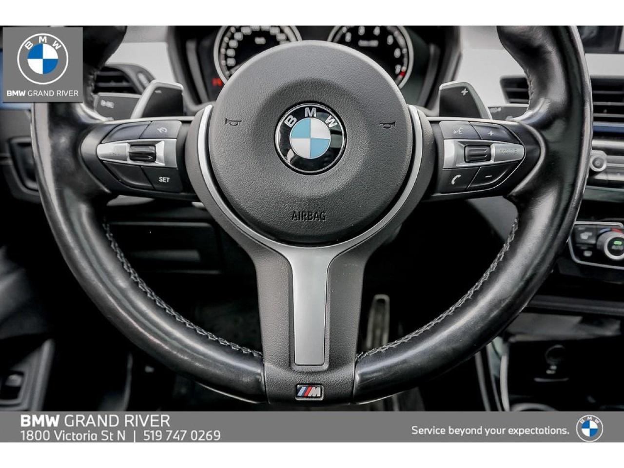 2022 BMW X2 xDrive28i 4dr All-Wheel Drive Sports Activity Coupe Photo