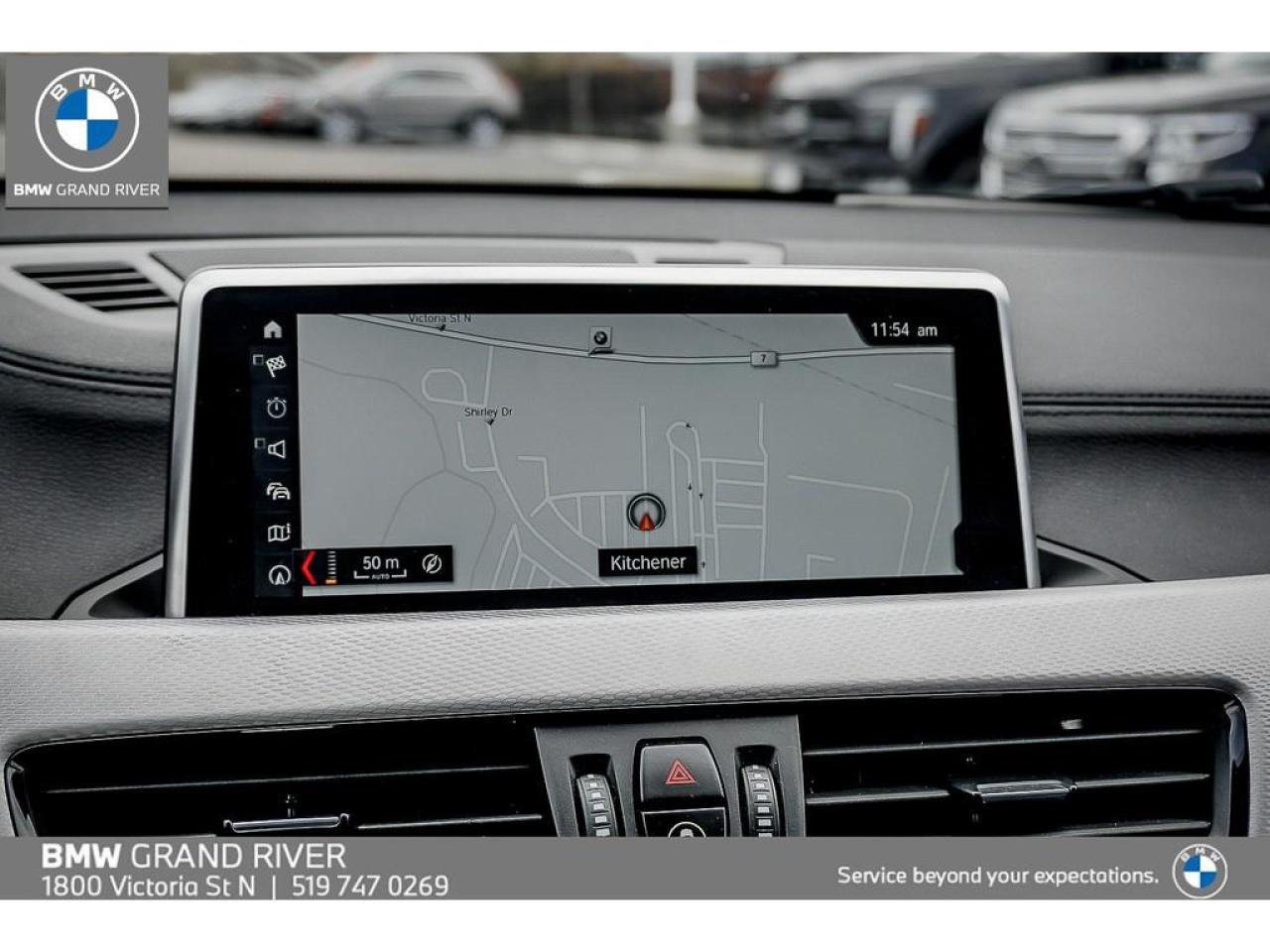 2022 BMW X2 xDrive28i 4dr All-Wheel Drive Sports Activity Coupe Photo