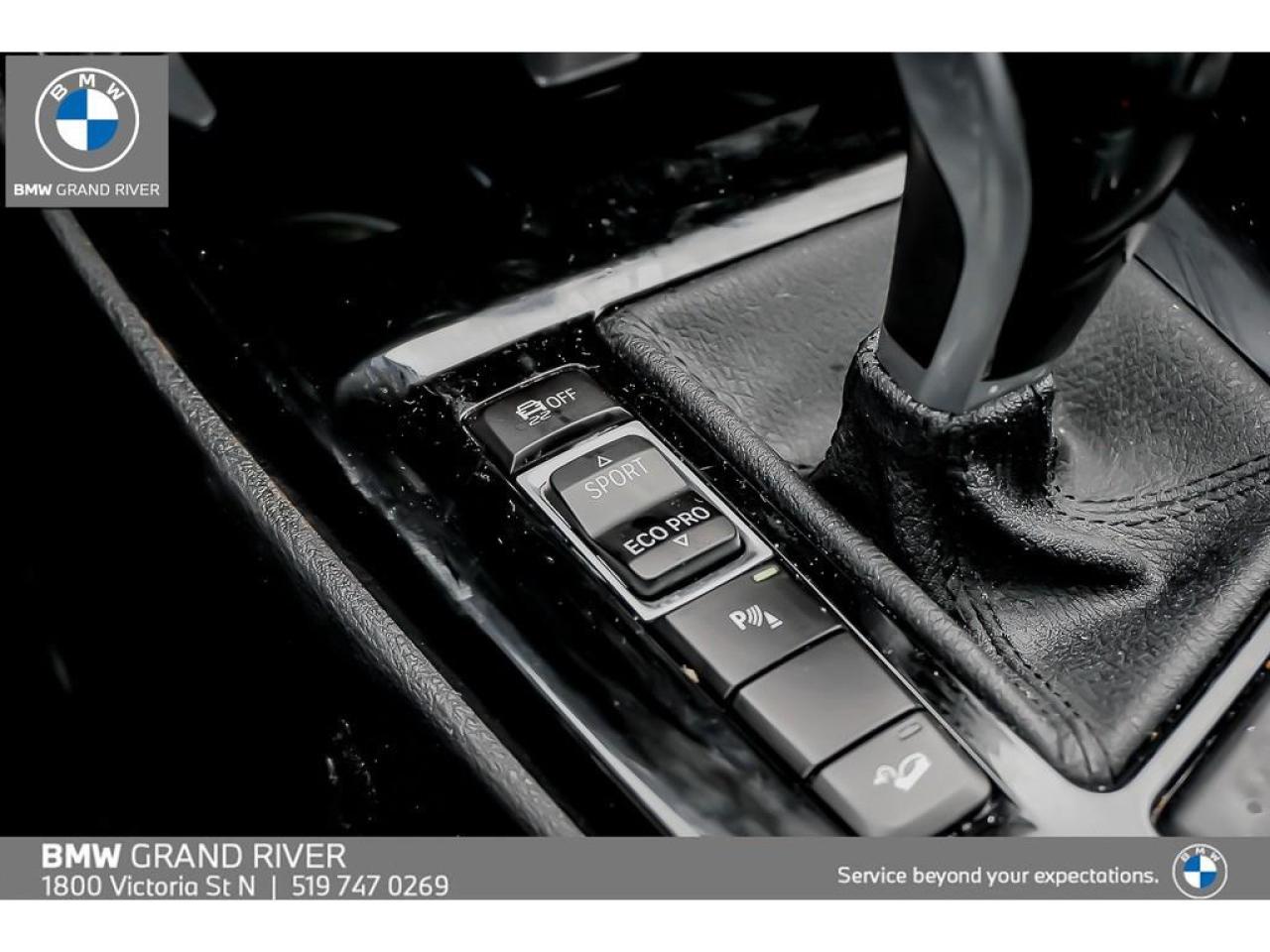 2022 BMW X2 xDrive28i 4dr All-Wheel Drive Sports Activity Coupe Photo