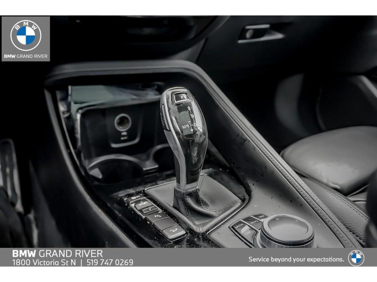 2022 BMW X2 xDrive28i 4dr All-Wheel Drive Sports Activity Coupe Photo