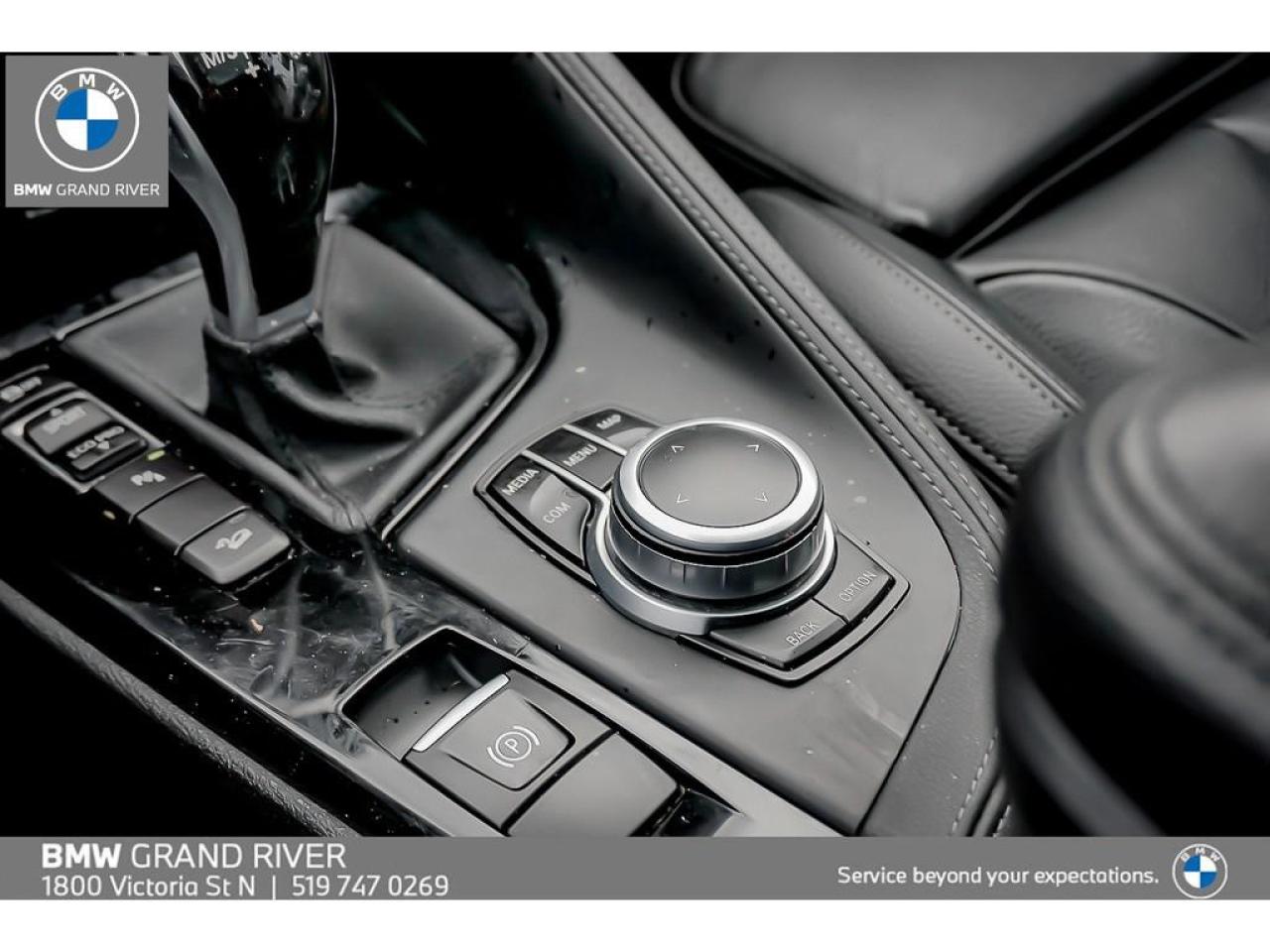 2022 BMW X2 xDrive28i 4dr All-Wheel Drive Sports Activity Coupe Photo