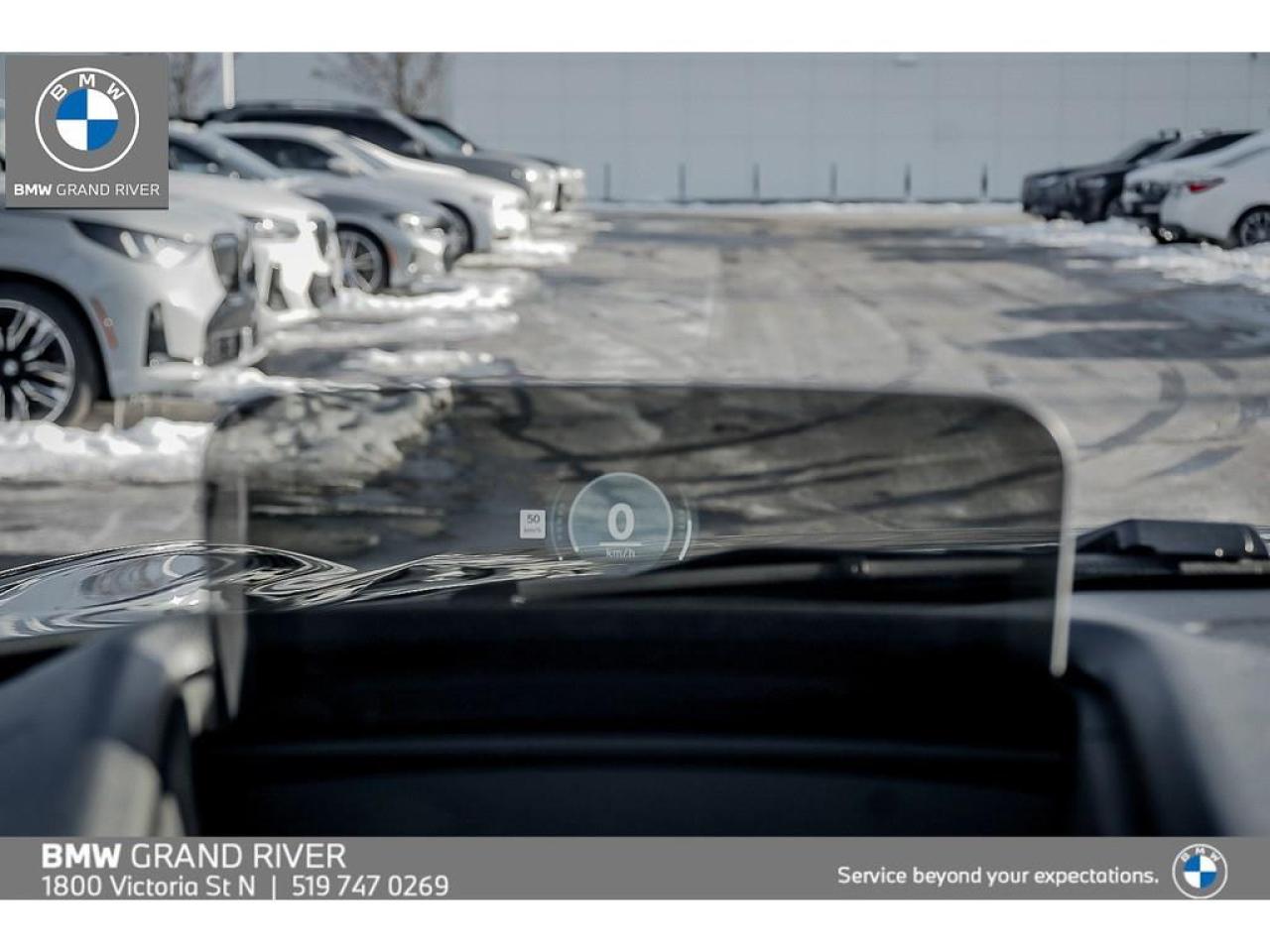 2025 MINI 5 Door Cooper C 4dr Hatchback Photo