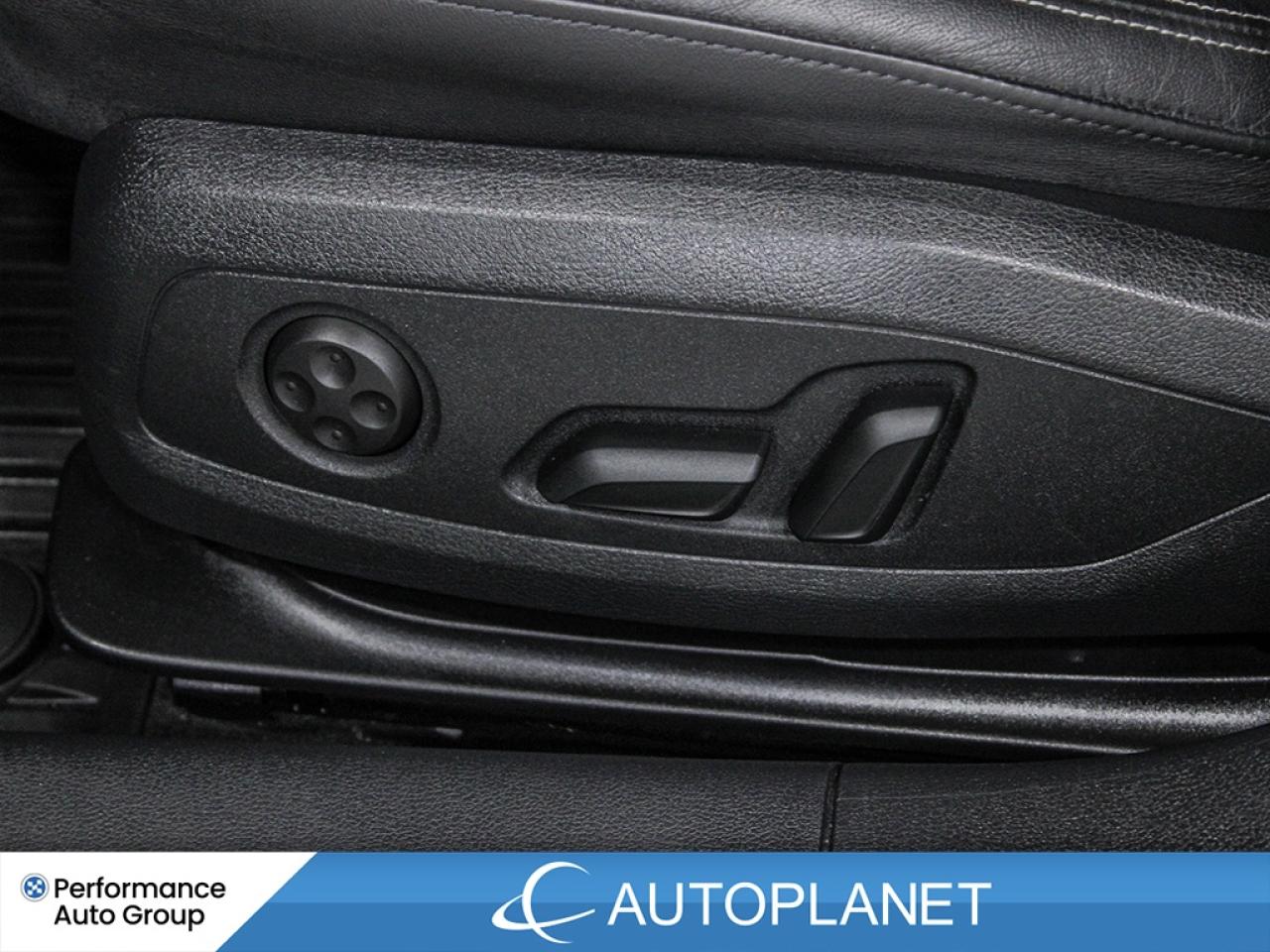 2024 Audi A4 allroad Technik Quattro - FIN. @$142/WK OR LEASE @$180/WK Photo