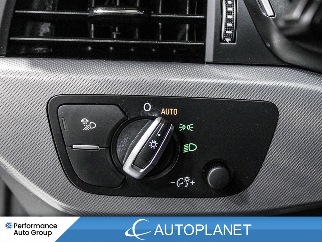 2024 Audi A4 allroad Technik Quattro - FIN. @$142/WK OR LEASE @$180/WK Photo