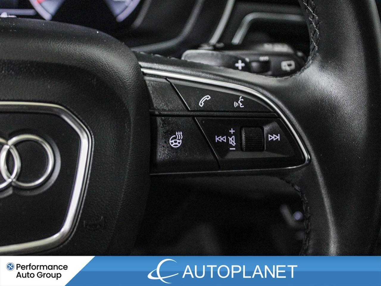 2024 Audi A4 allroad Technik Quattro - FIN. @$142/WK OR LEASE @$180/WK Photo