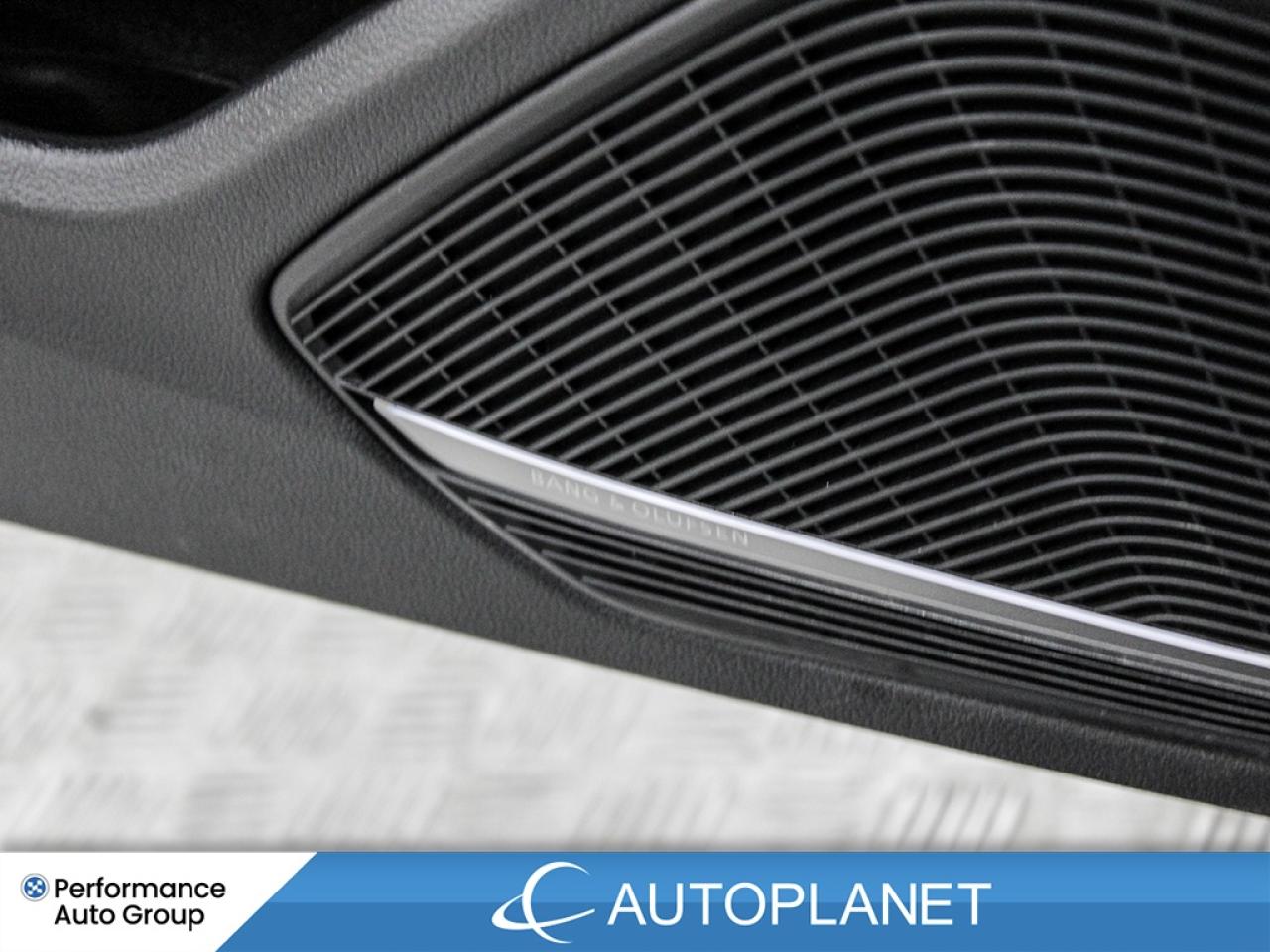 2024 Audi A4 allroad Technik Quattro - FIN. @$142/WK OR LEASE @$180/WK Photo