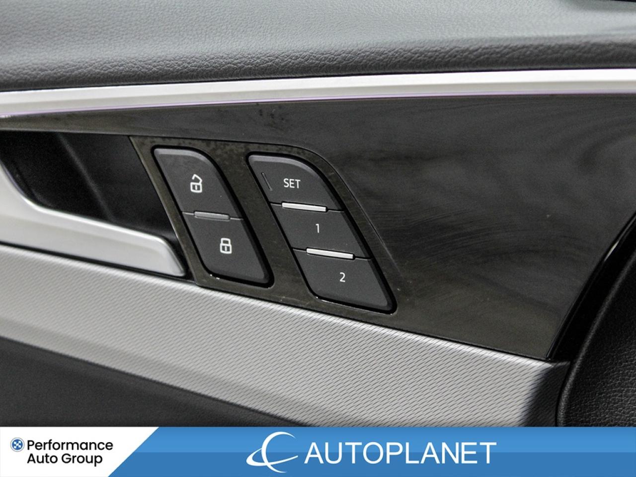 2024 Audi A4 allroad Technik Quattro - FIN. @$142/WK OR LEASE @$180/WK Photo