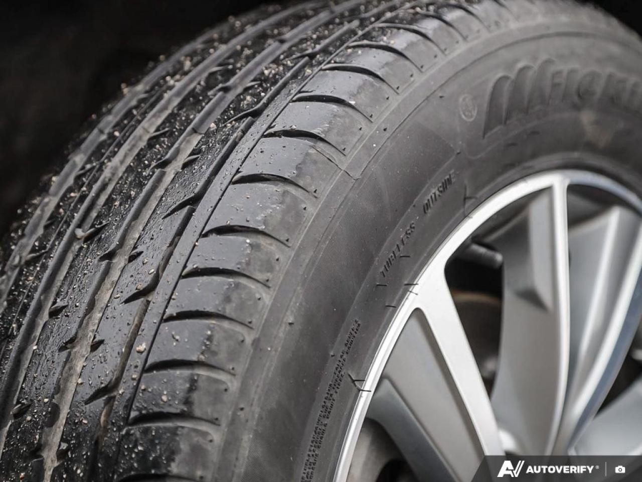 2019 Hyundai Santa Fe Preferred 2.4 (A8) 4dr All-Wheel Drive Photo