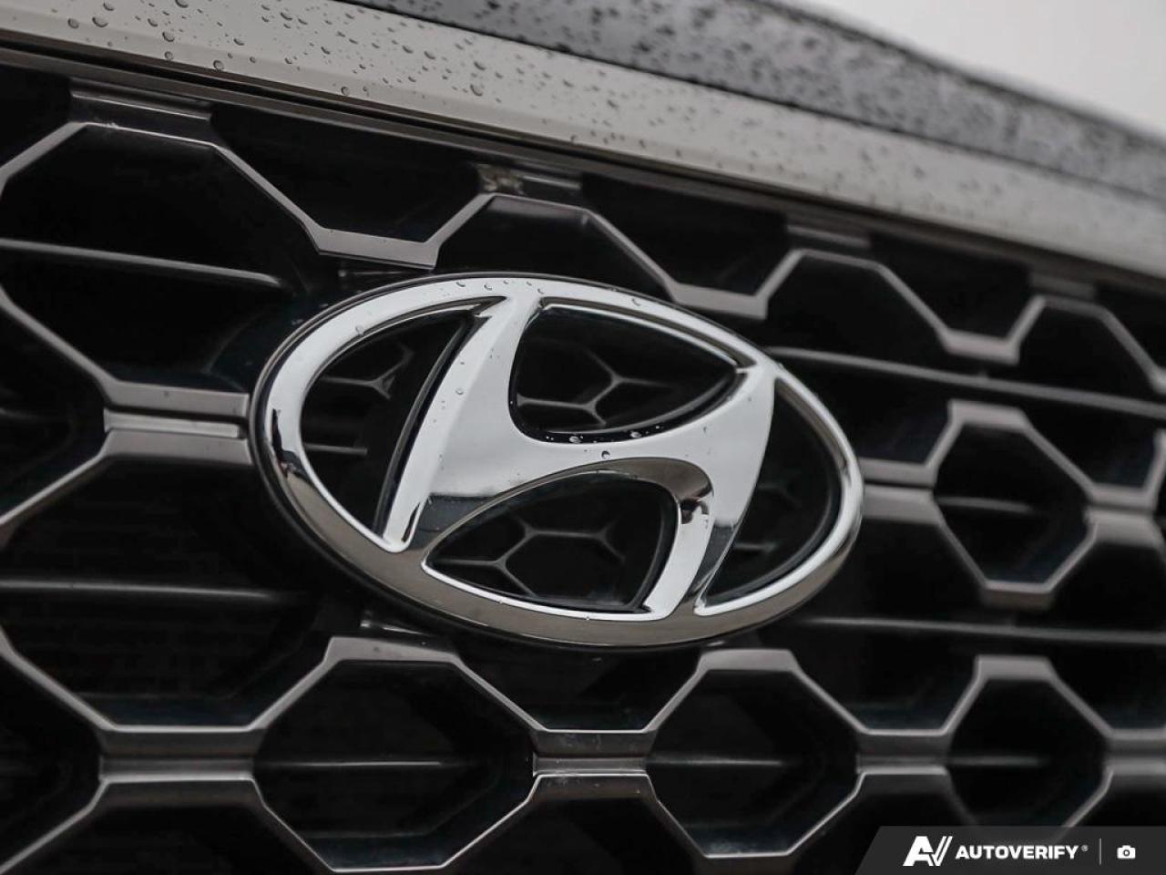 2019 Hyundai Santa Fe Preferred 2.4 (A8) 4dr All-Wheel Drive Photo