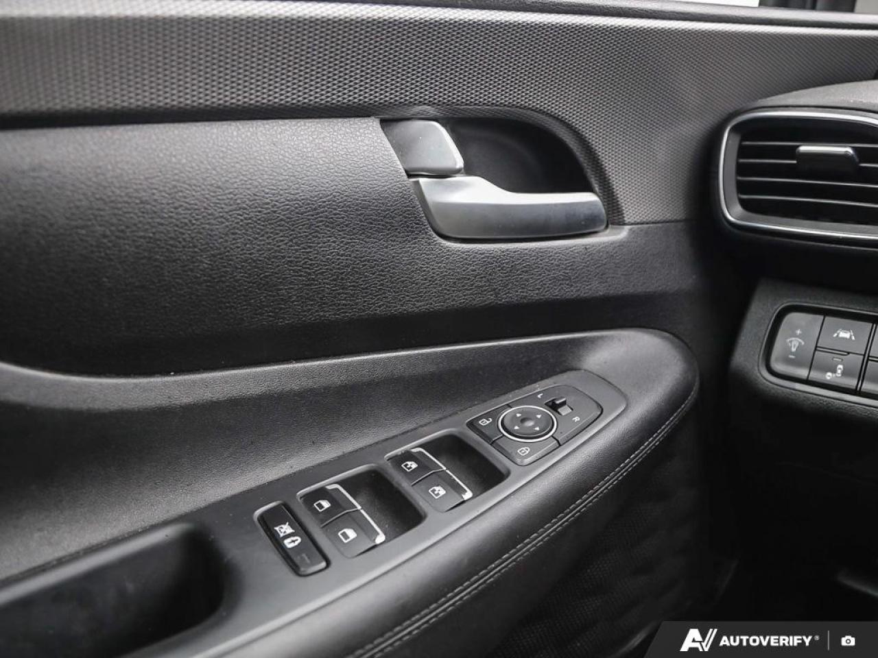 2019 Hyundai Santa Fe Preferred 2.4 (A8) 4dr All-Wheel Drive Photo