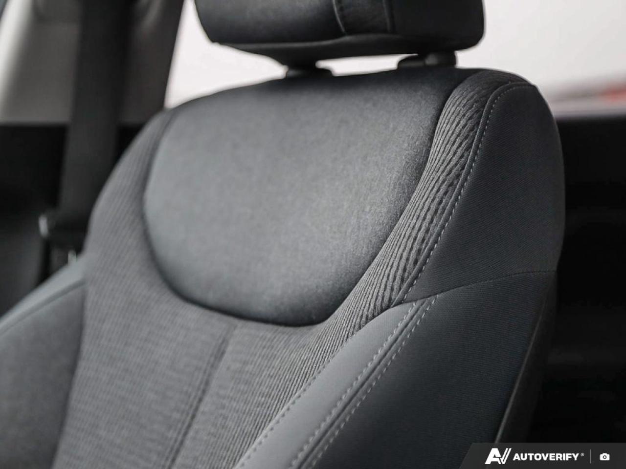 2019 Hyundai Santa Fe Preferred 2.4 (A8) 4dr All-Wheel Drive Photo