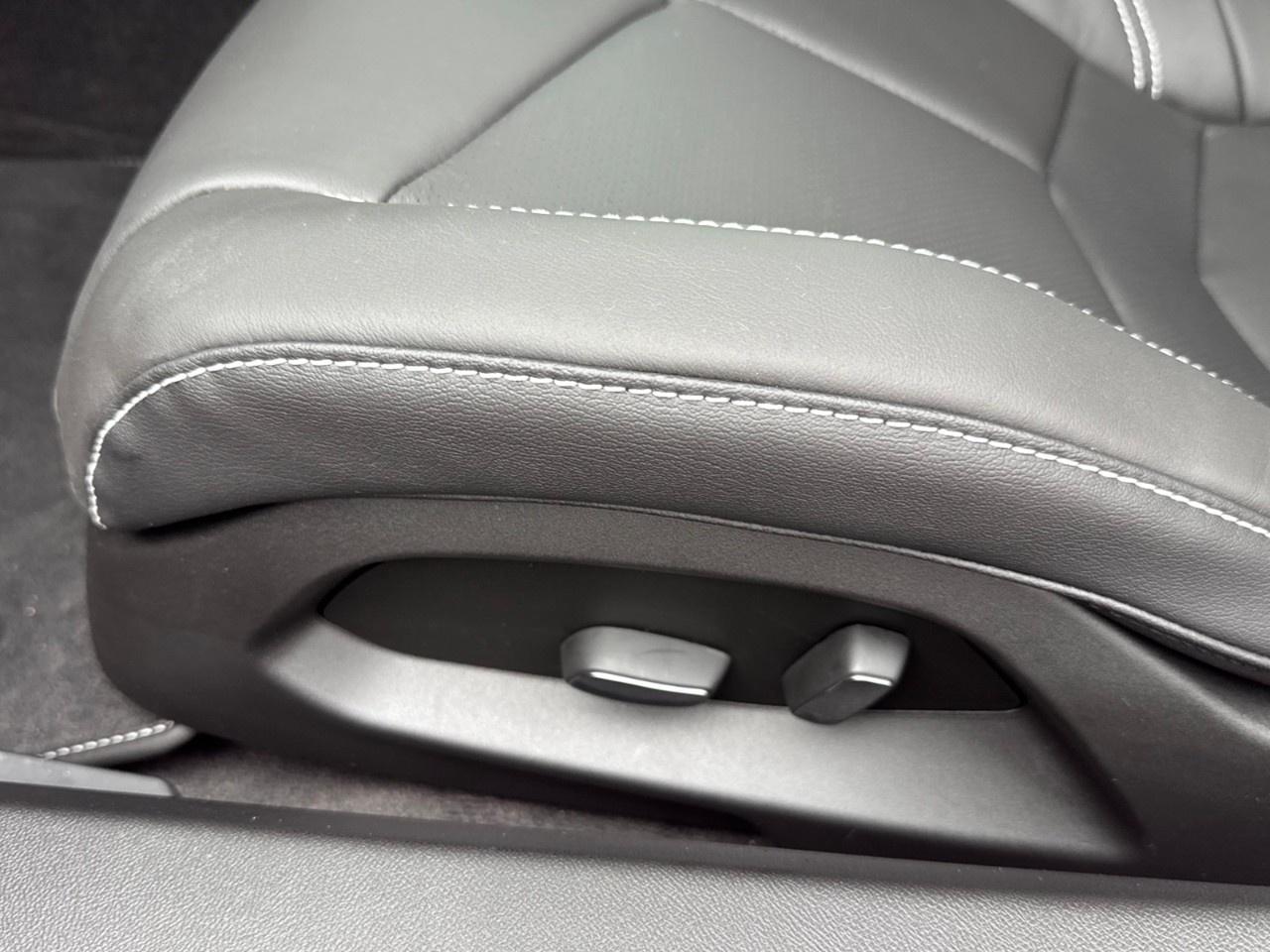 2026 Chevrolet Corvette Stingray Coupe 1LT Photo