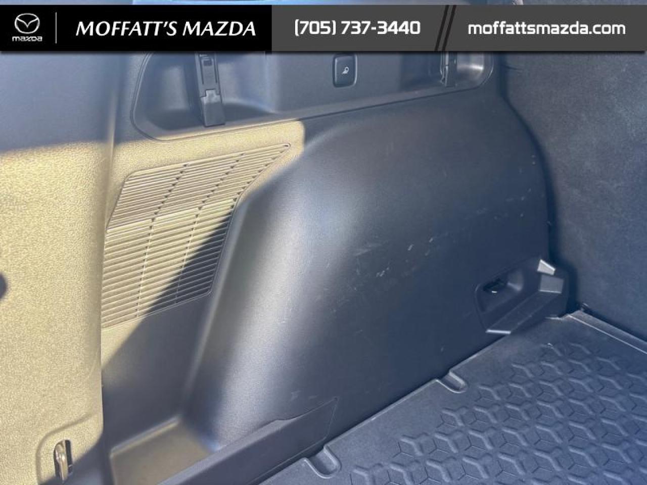 2023 Ford Bronco Sport Big Bend Photo