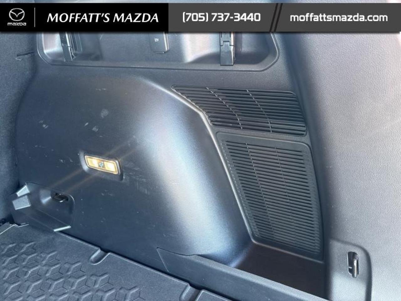 2023 Ford Bronco Sport Big Bend Photo