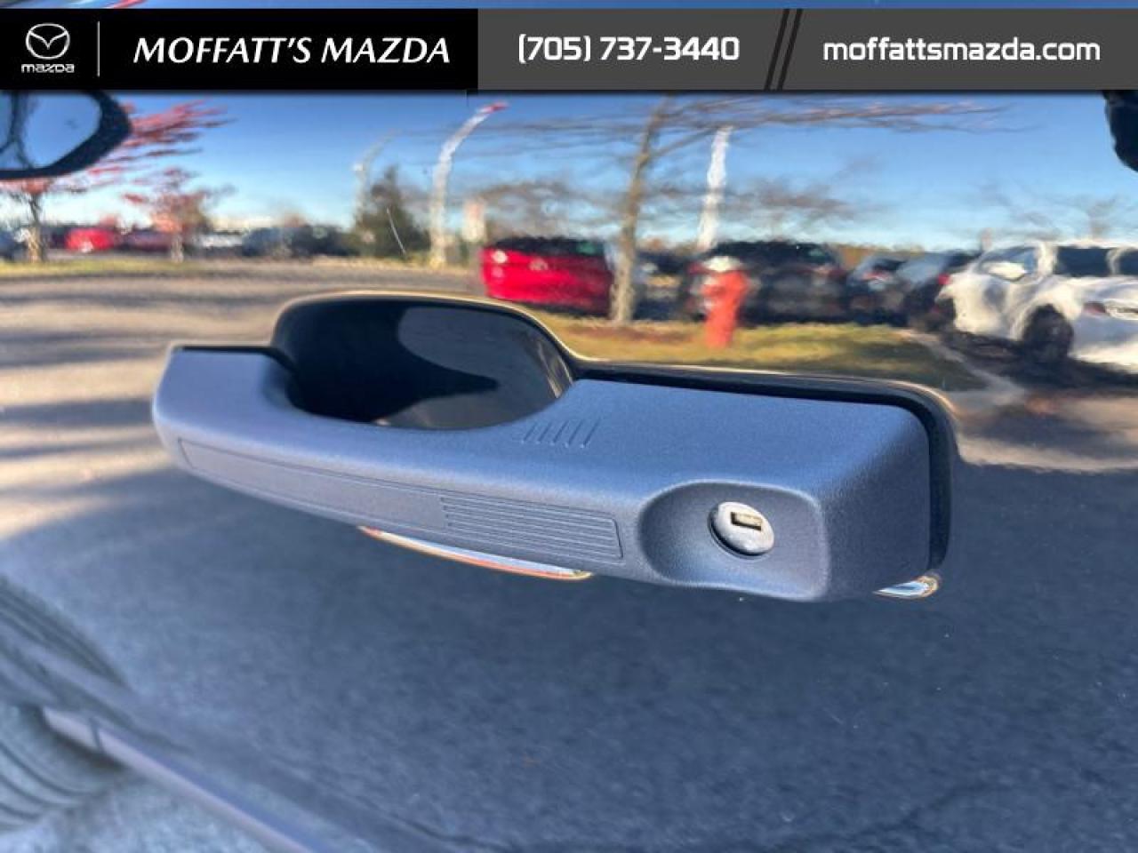 2023 Ford Bronco Sport Big Bend Photo