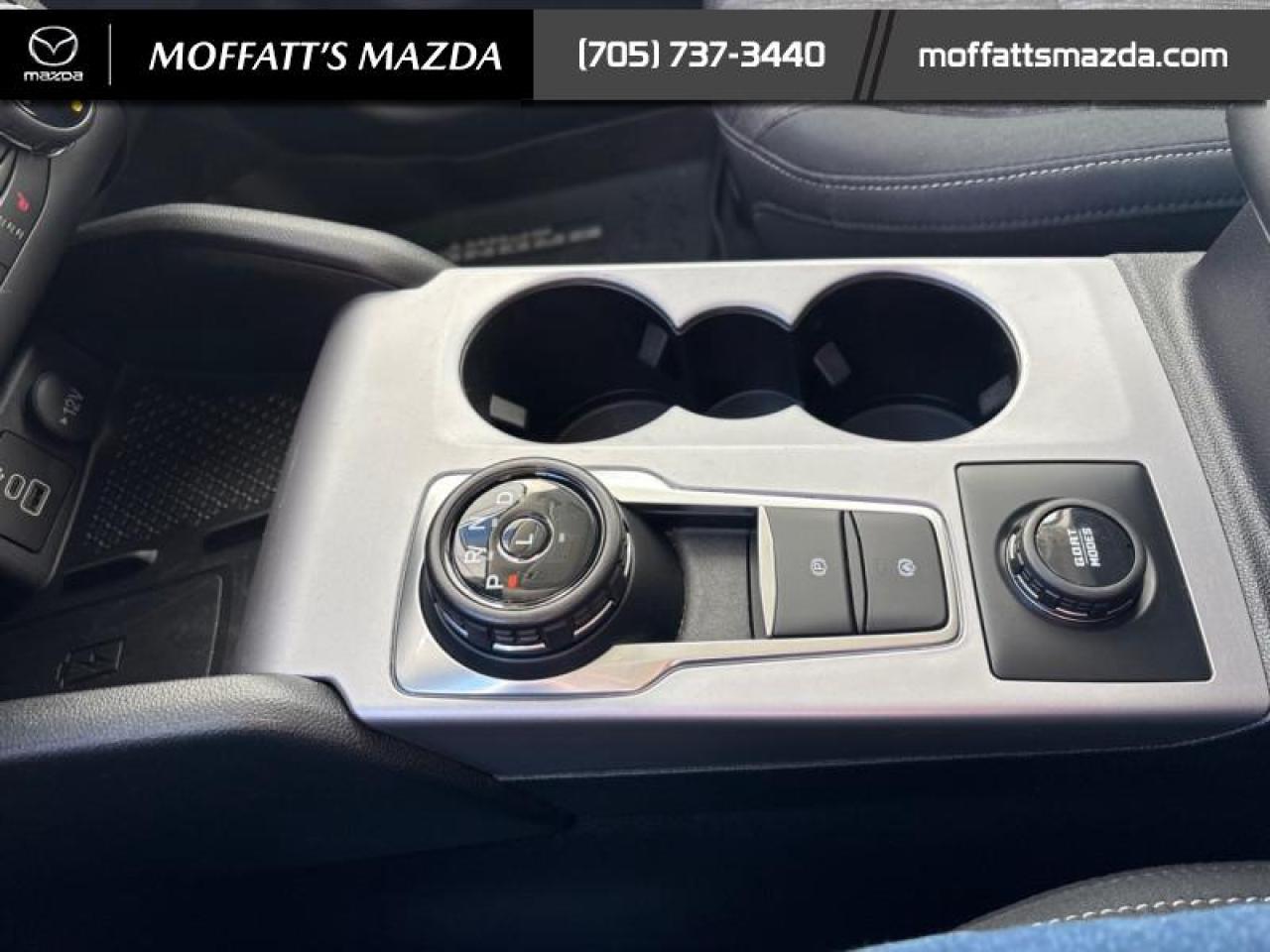 2023 Ford Bronco Sport Big Bend Photo