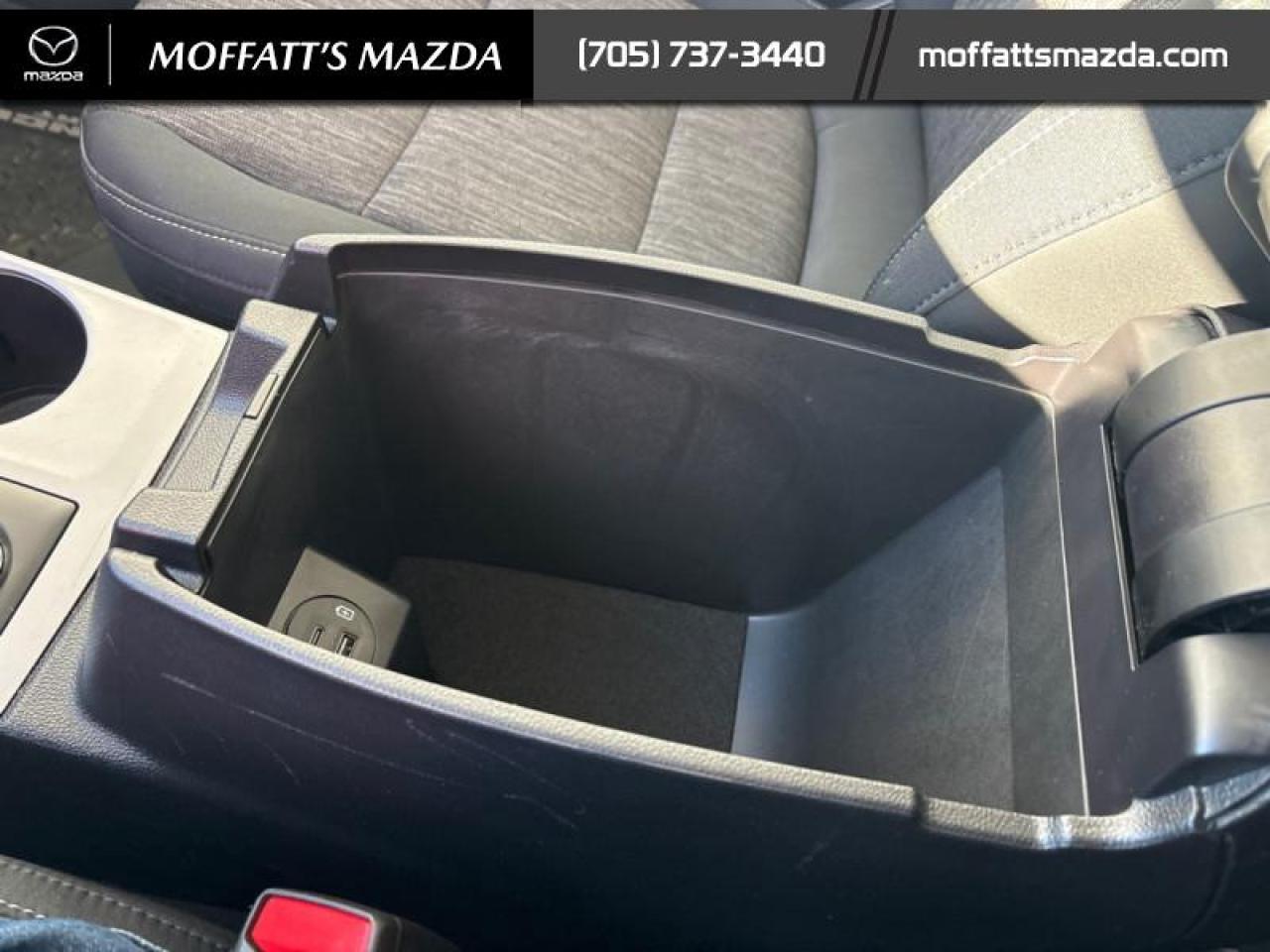 2023 Ford Bronco Sport Big Bend Photo