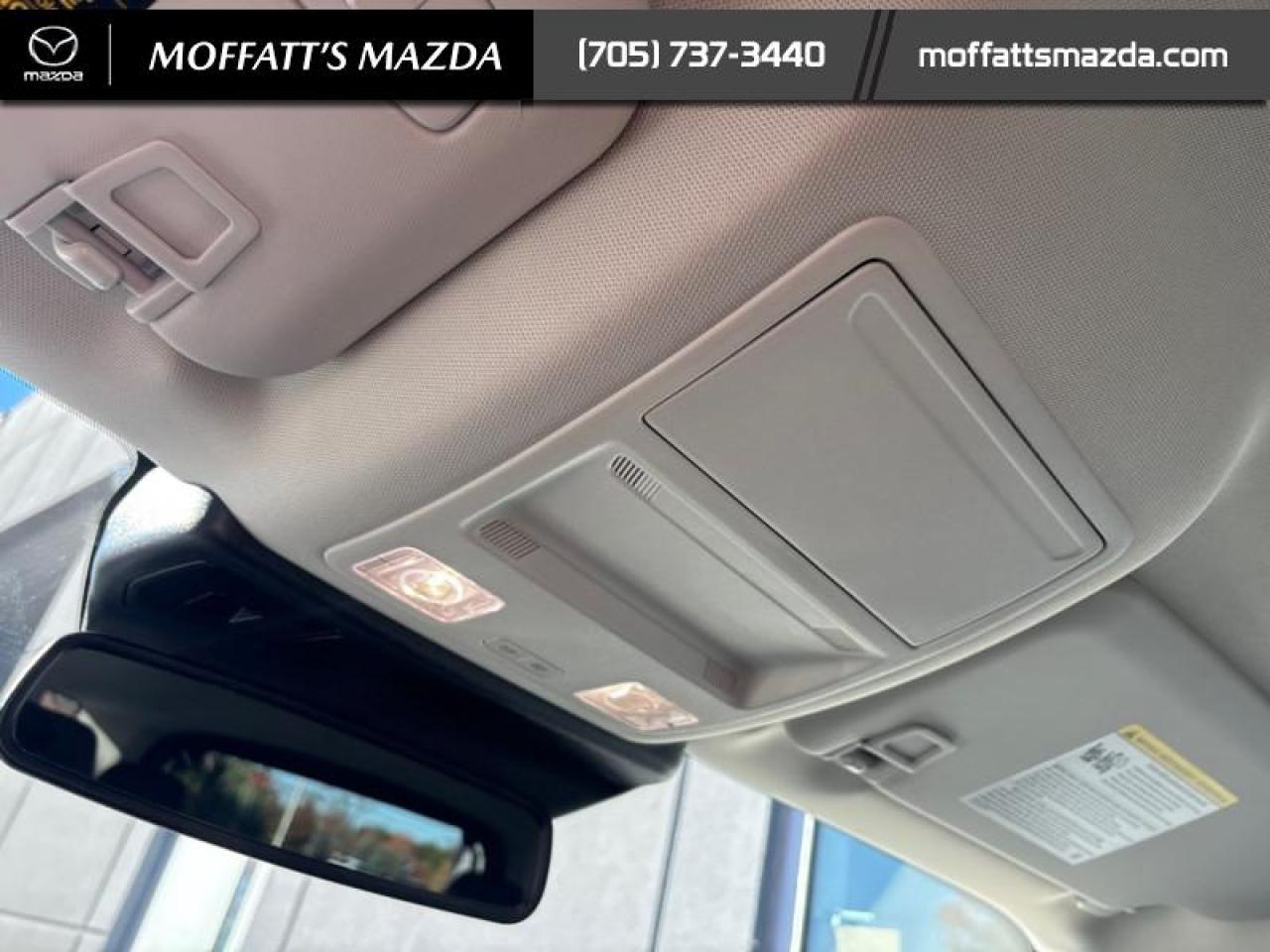 2023 Ford Bronco Sport Big Bend Photo