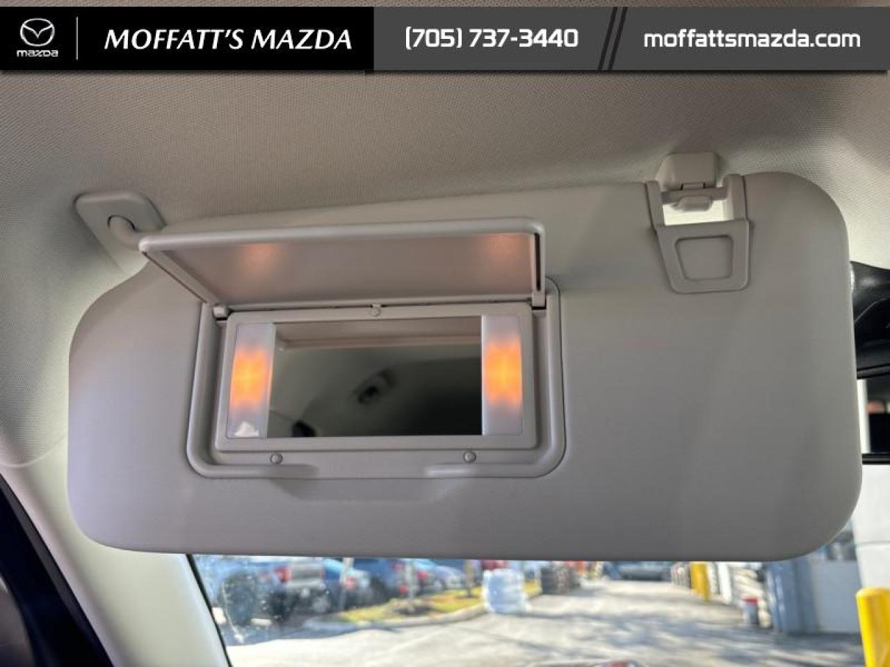 2023 Ford Bronco Sport Big Bend Photo