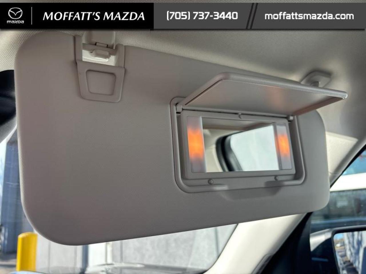 2023 Ford Bronco Sport Big Bend Photo