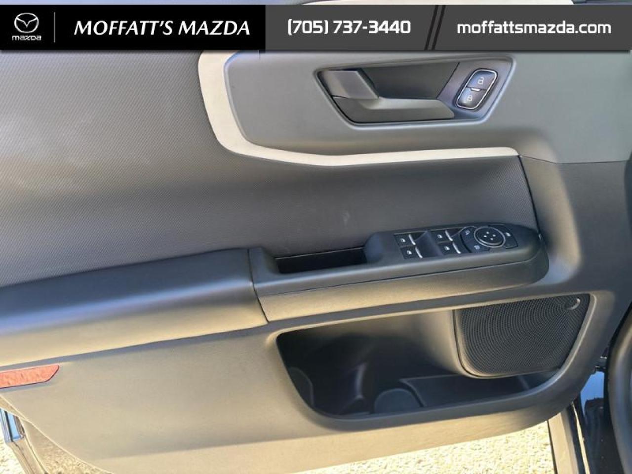 2023 Ford Bronco Sport Big Bend Photo