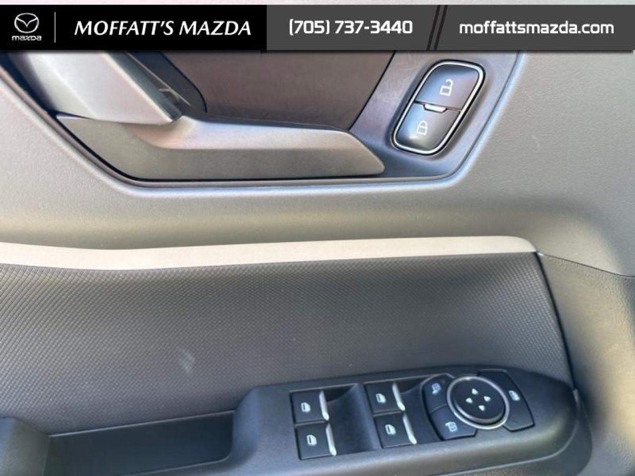 2023 Ford Bronco Sport Big Bend Photo