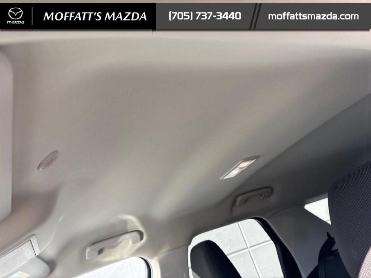 2023 Ford Bronco Sport Big Bend Photo