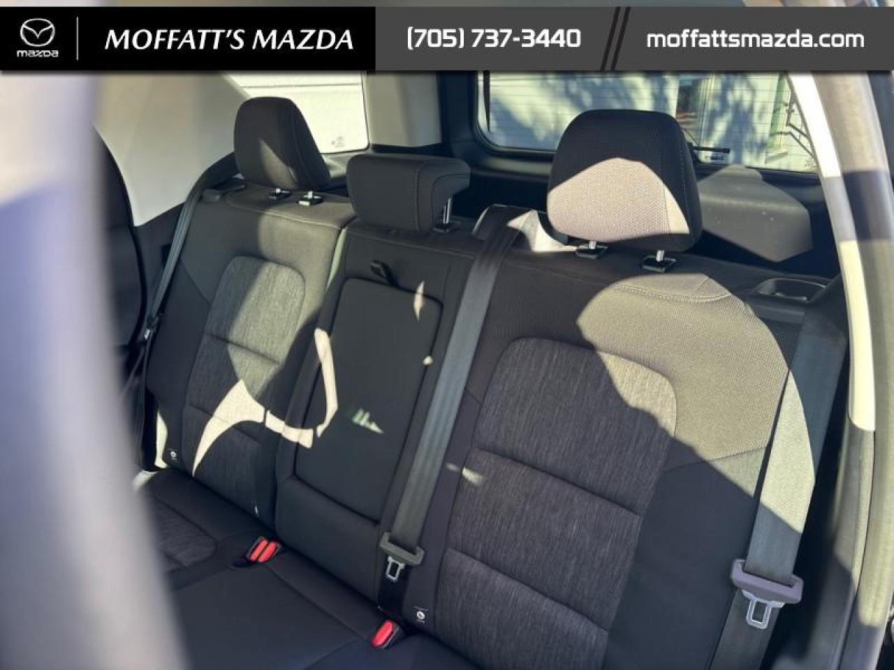 2023 Ford Bronco Sport Big Bend Photo