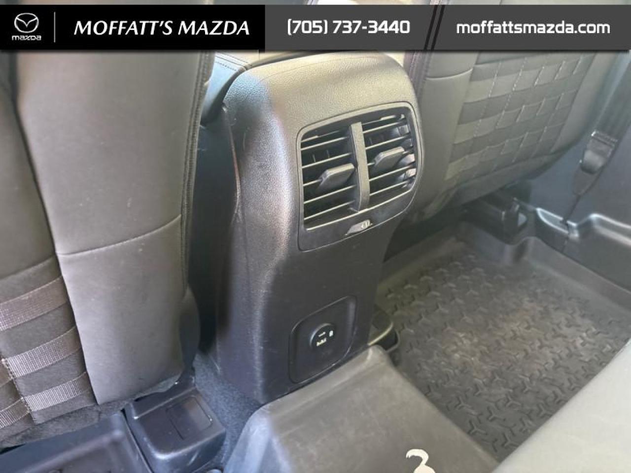 2023 Ford Bronco Sport Big Bend Photo