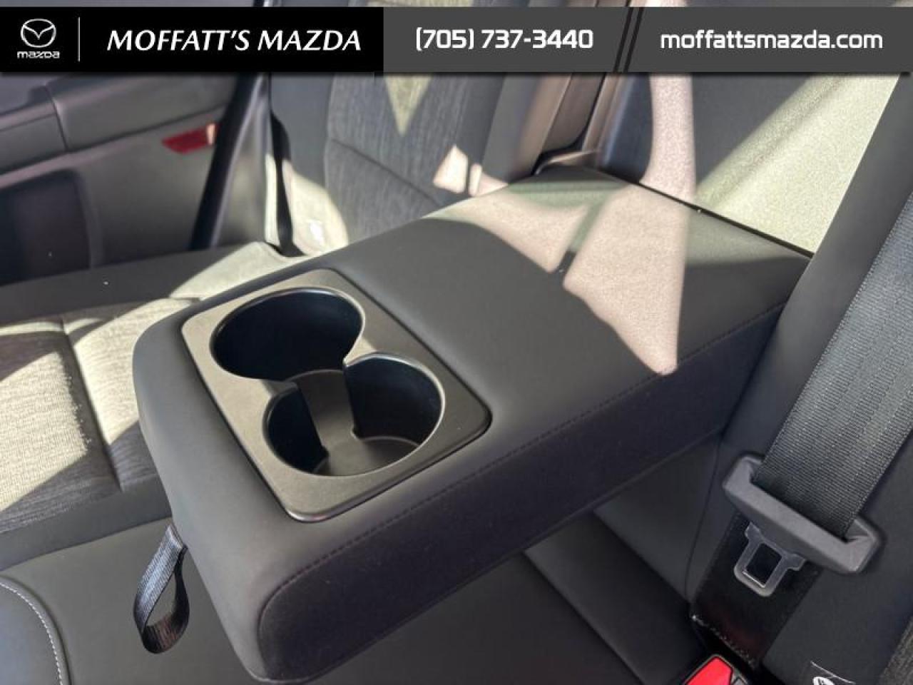 2023 Ford Bronco Sport Big Bend Photo