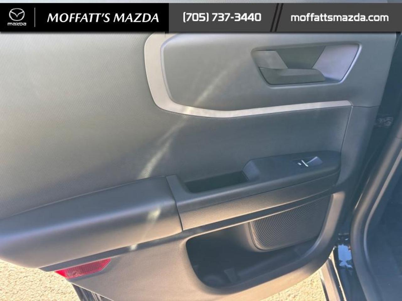 2023 Ford Bronco Sport Big Bend Photo