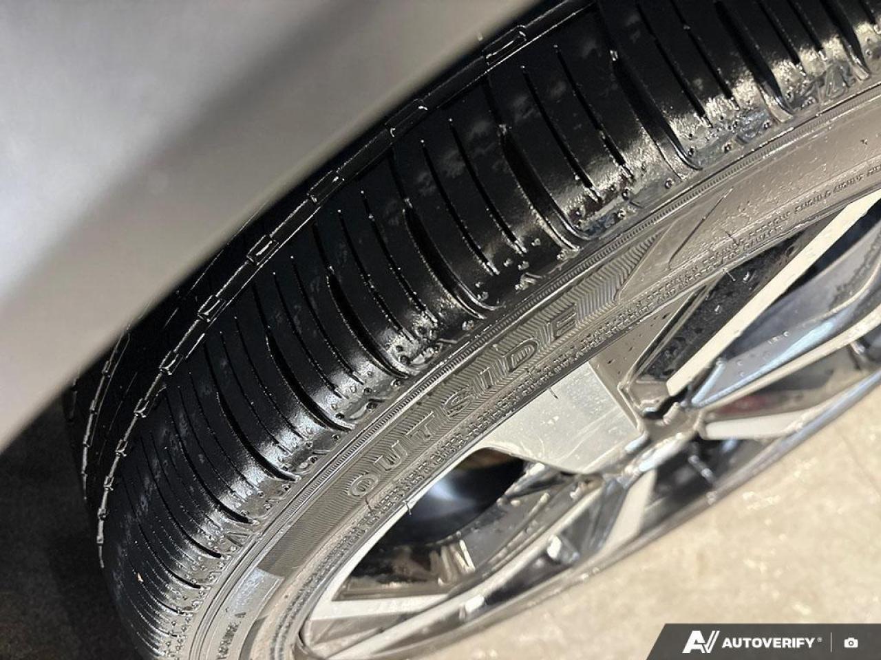 2023 Nissan Qashqai SL 4dr All-wheel Drive Photo