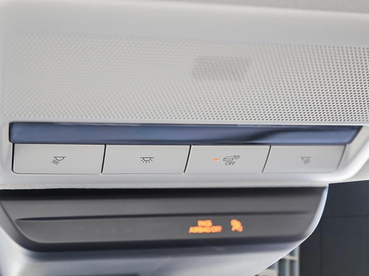 2025 Mazda 3 GX (A6) 4dr Front-Wheel Drive Sedan Photo