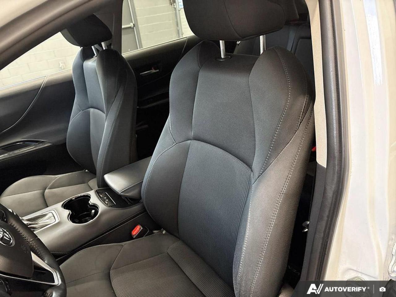 2024 Toyota Venza  Photo