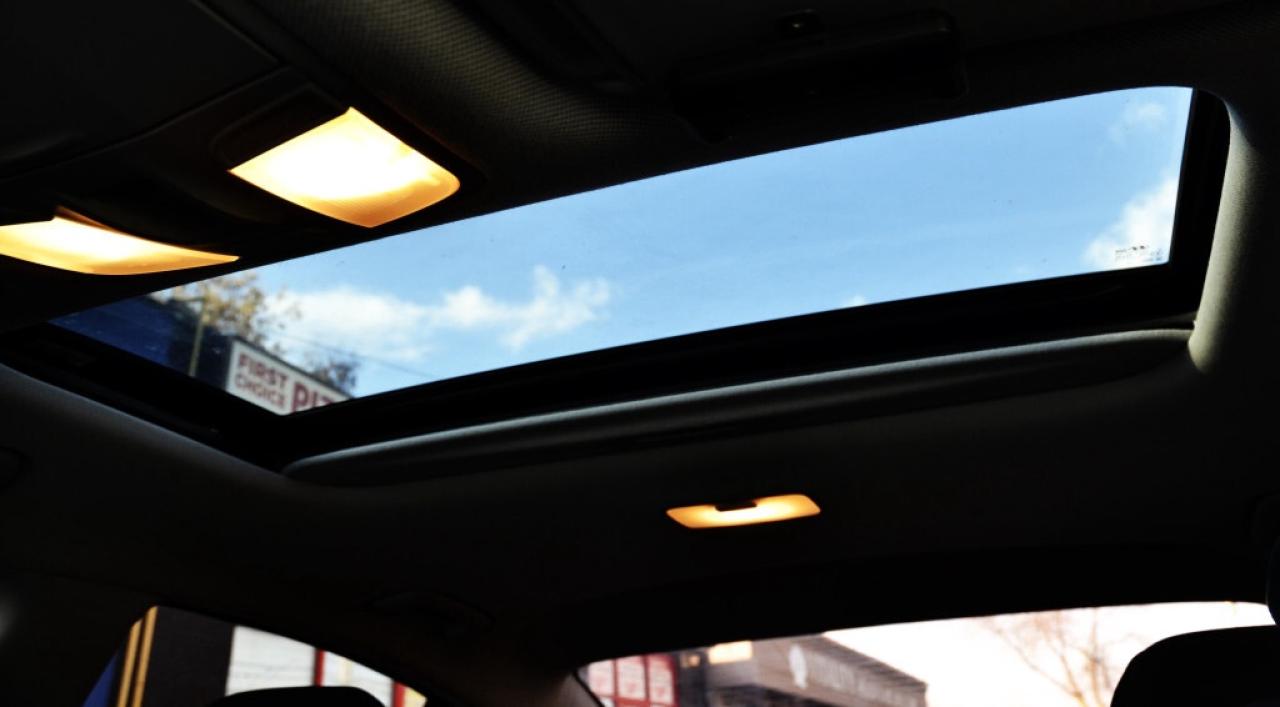 2019 Hyundai Elantra SEL 2.0L Automatic Photo