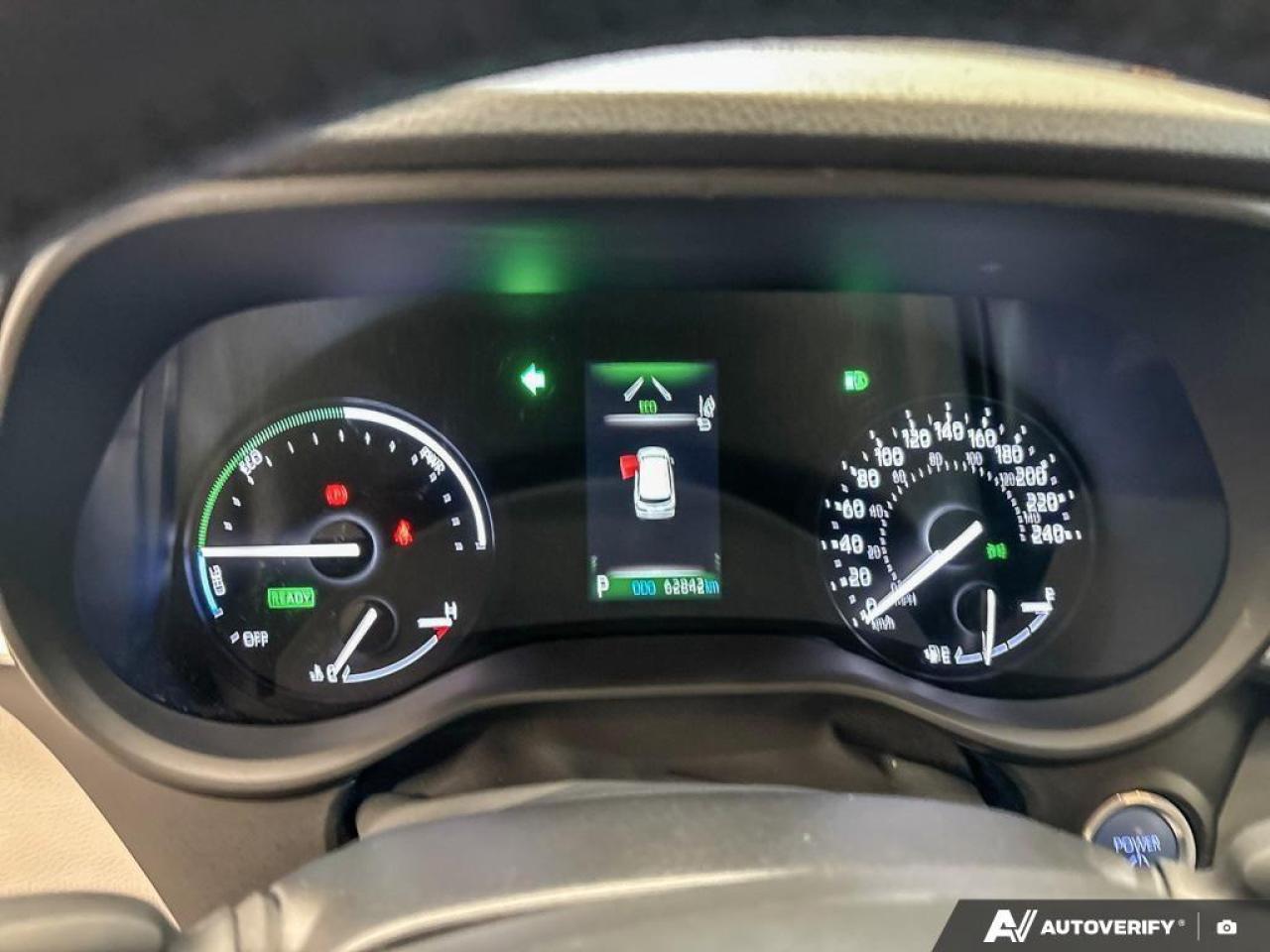 2024 Toyota Sienna  Photo