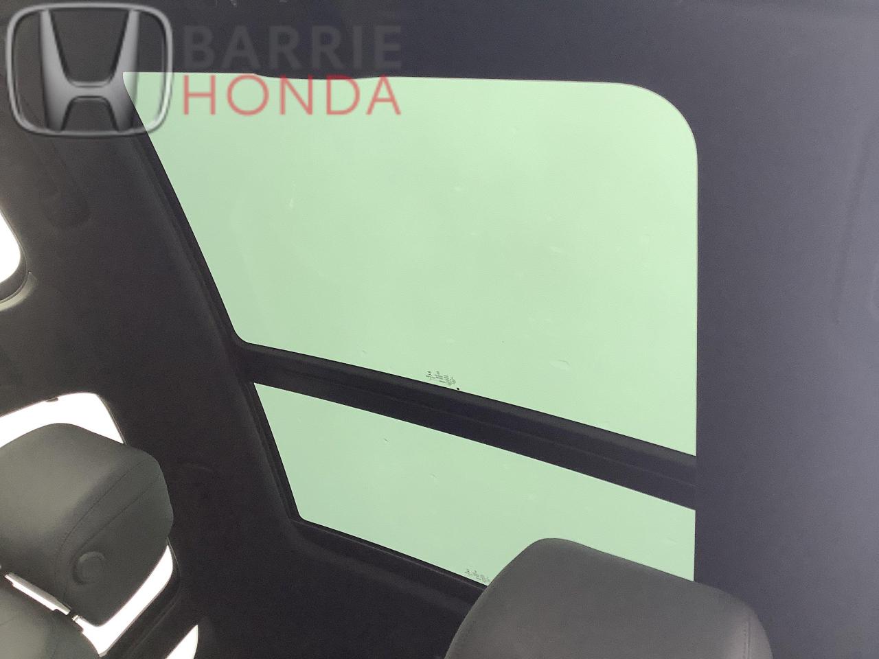 2022 Audi Q3 45 Komfort 4dr All-Wheel Drive quattro Sport Utility Photo