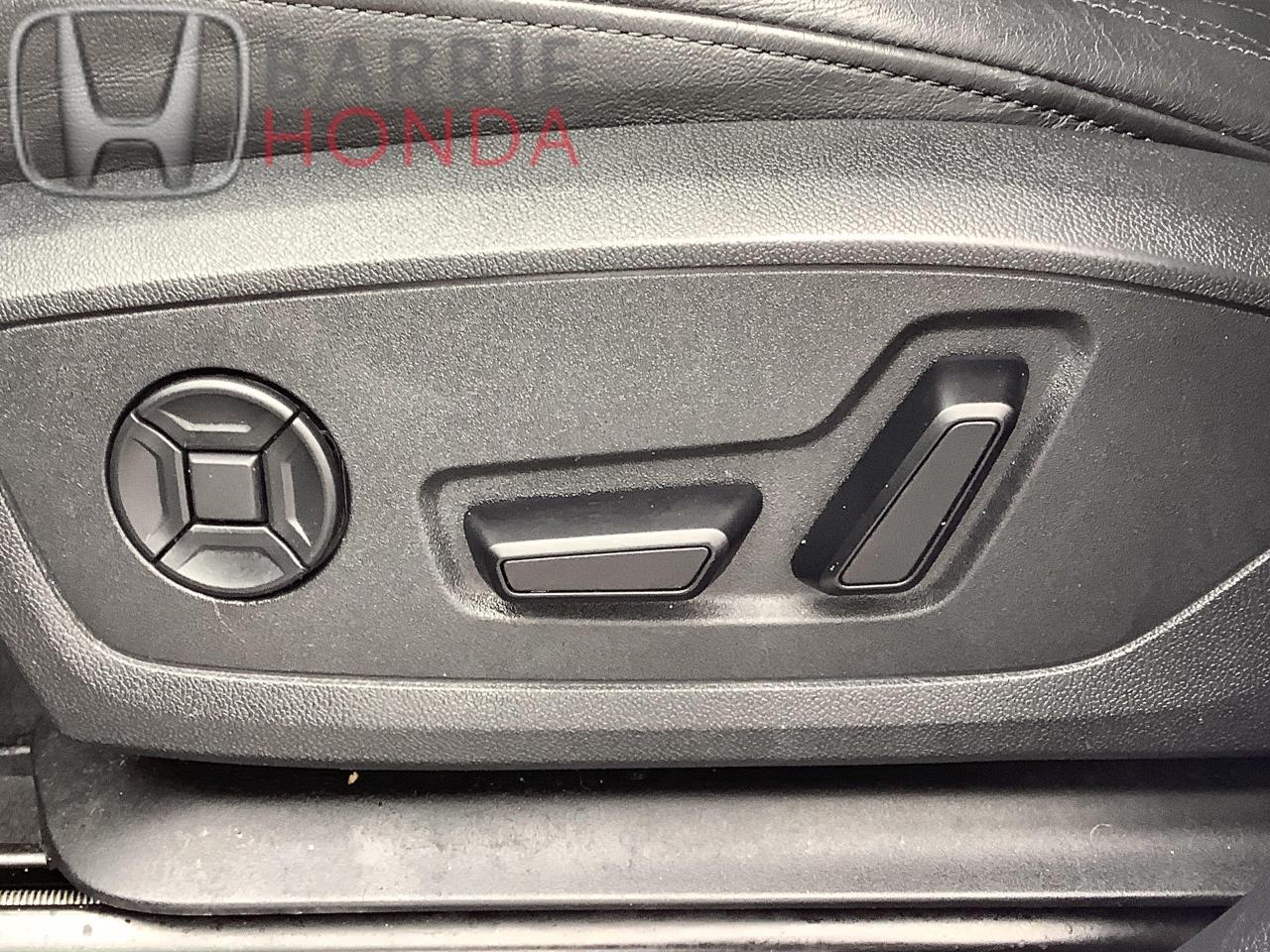 2022 Audi Q3 45 Komfort 4dr All-Wheel Drive quattro Sport Utility Photo