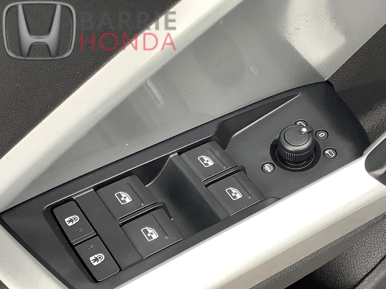 2022 Audi Q3 45 Komfort 4dr All-Wheel Drive quattro Sport Utility Photo