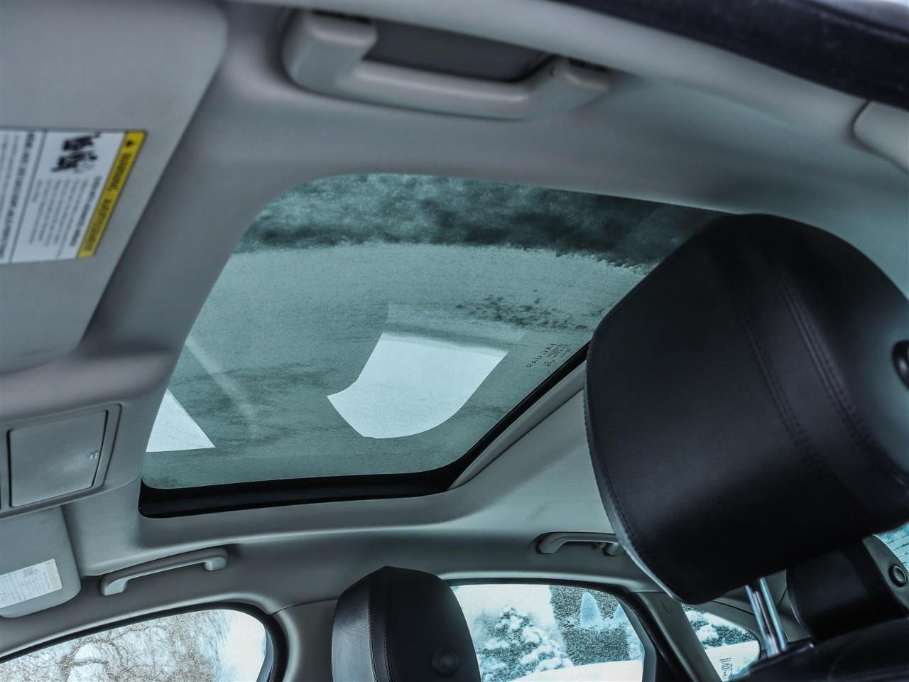 2018 Jaguar XF 25t Prestige 4dr All-Wheel Drive Sedan Photo