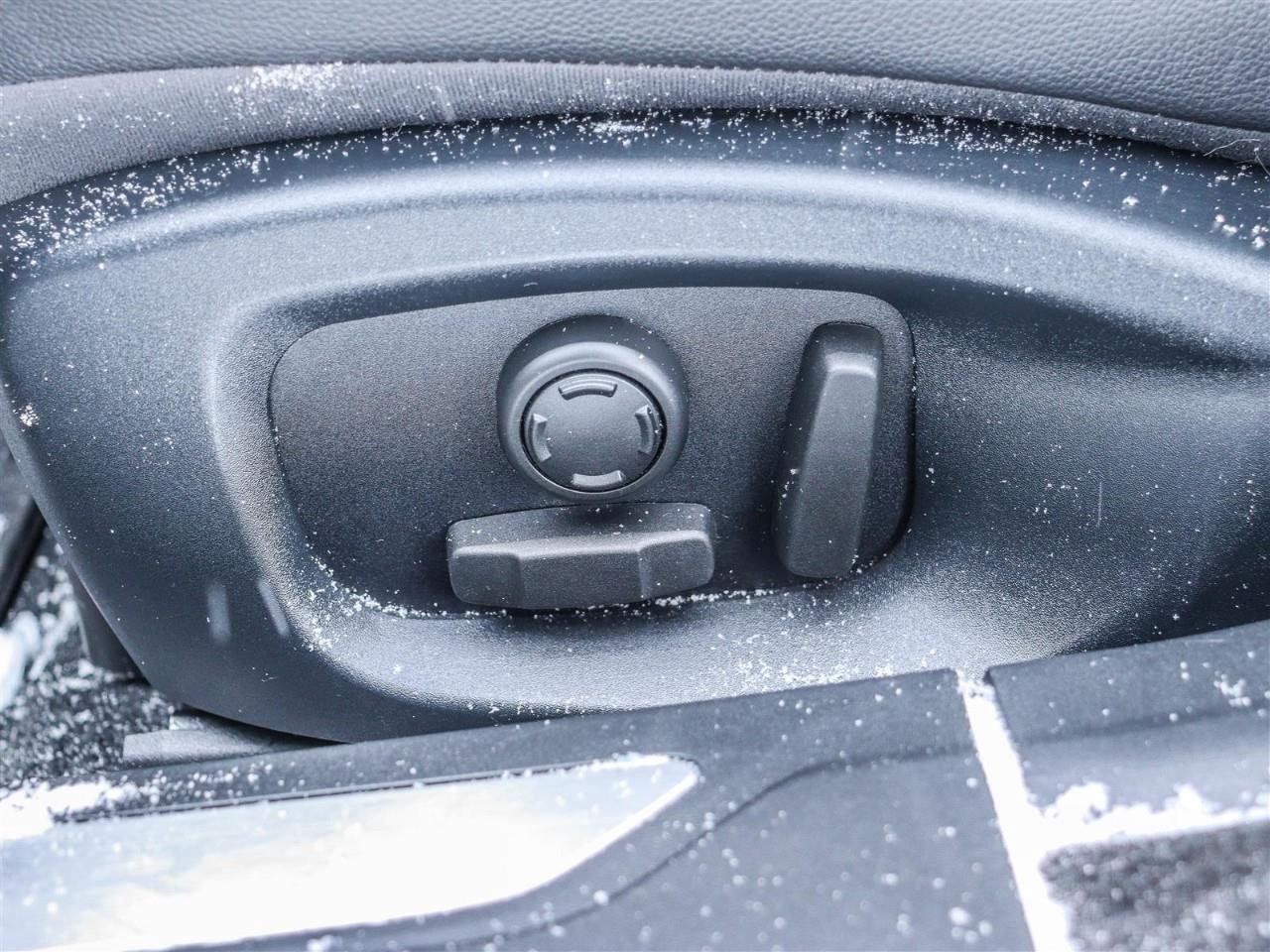 2018 Jaguar XF 25t Prestige 4dr All-Wheel Drive Sedan Photo