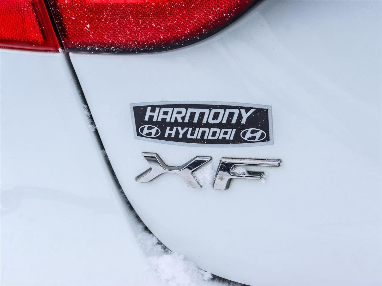 2018 Jaguar XF 25t Prestige 4dr All-Wheel Drive Sedan Photo