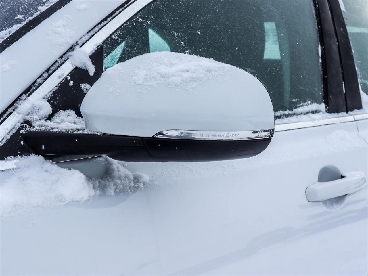 2018 Jaguar XF 25t Prestige 4dr All-Wheel Drive Sedan Photo